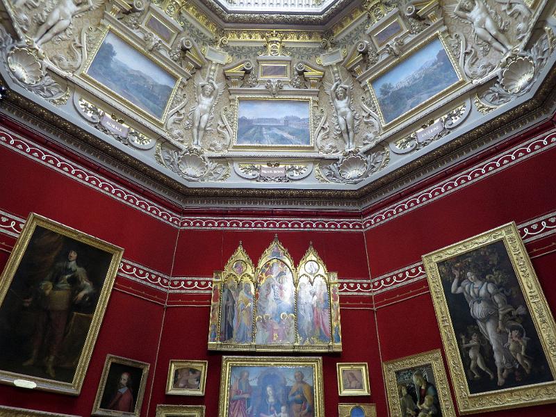 08, Chantilly_057.JPG